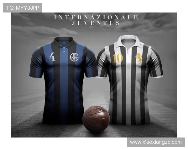 ESPN 专家戈麦斯：意甲争冠双雄已定，米兰尤文难撼格局(1)