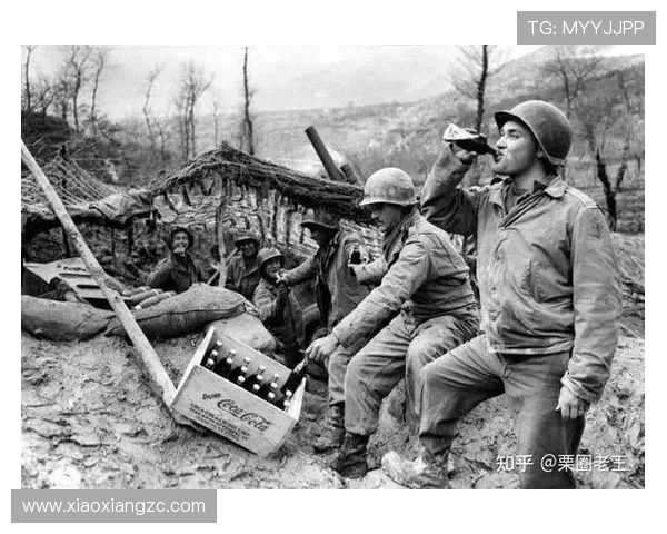 从交易常客到队史传奇：迈尔斯・特纳的步行者坚守之路(3)