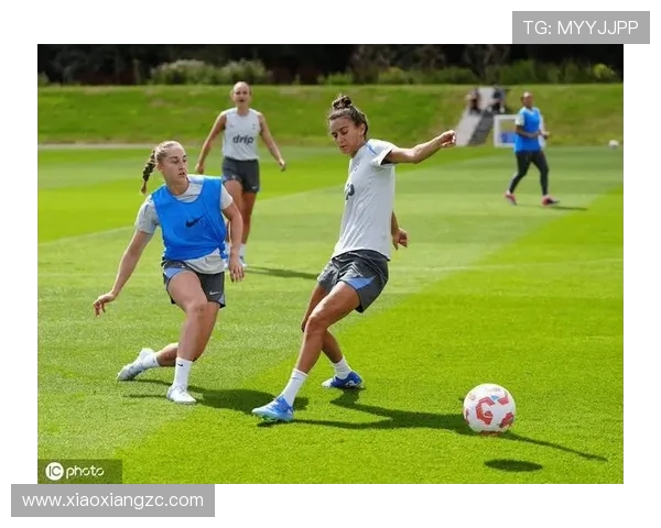 女足英超扩军至 14 队并引入升降级附加赛,202627 赛季起实施 女足英超扩军至 14 队并引入升降级附加赛,202627 赛季起实施