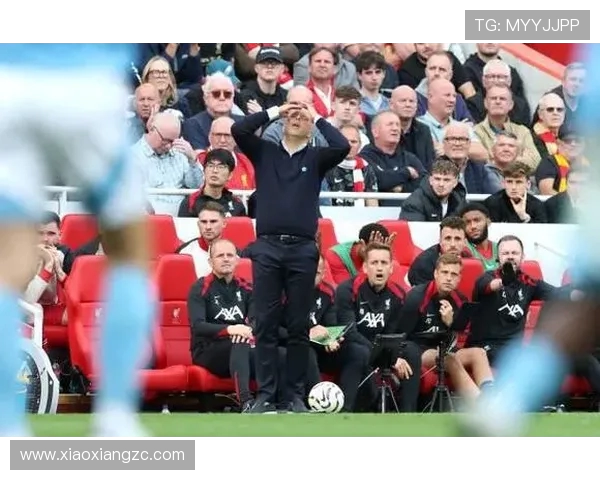 尤文 4000 万标价!森林 500 万年薪领跑,利物浦能否抢下巴西中场? 尤文 4000 万标价!森林 500 万年薪领跑,利物浦能否抢下巴西中场?