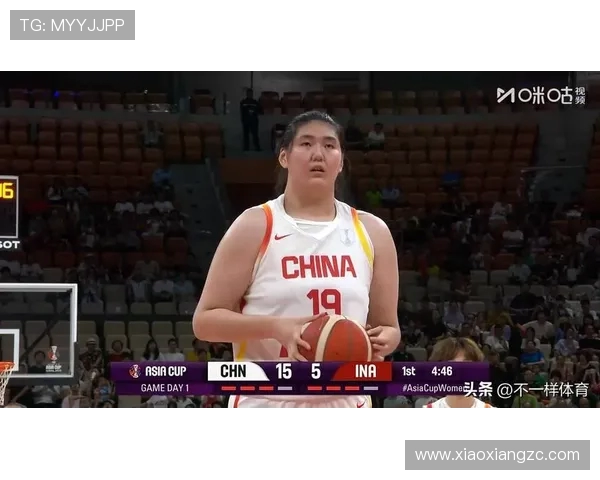 张子宇连番肘击队友 杨力维王馨雨险受伤 张子宇连番肘击队友 杨力维王馨雨险受伤