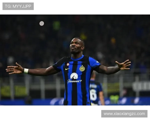 意甲身价暴跌榜:迪马尔科、弗拉霍维奇领衔千万欧缩水 意甲身价暴跌榜:迪马尔科、弗拉霍维奇领衔千万欧缩水