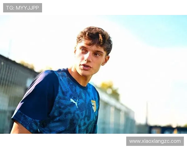 斯基拉:米兰双雄争夺 18 岁新星莱昂尼,热刺马赛加入战团(3) 斯基拉:米兰双雄争夺 18 岁新星莱昂尼,热刺马赛加入战团(3)