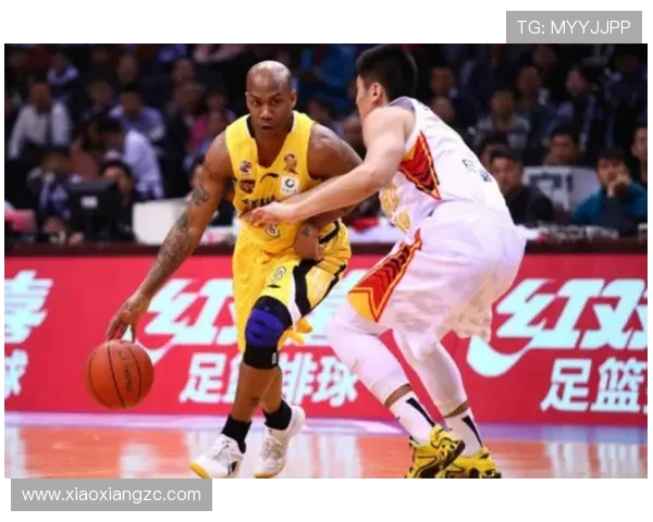 曾繁日官宣加盟深圳男篮!2 年合同开启新征程,已正式报到 曾繁日官宣加盟深圳男篮!2 年合同开启新征程,已正式报到