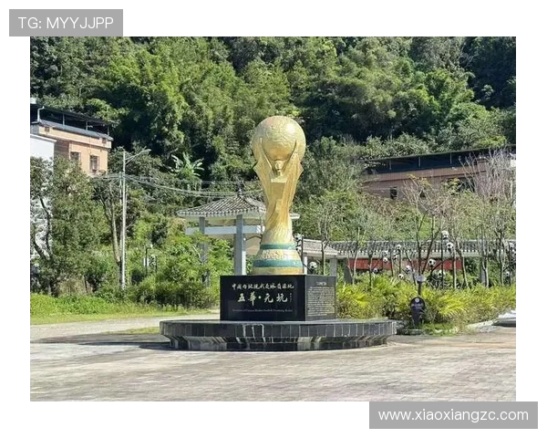 梅州五虎闪耀全运!广东五人制足球夺冠,足球之乡续写传奇