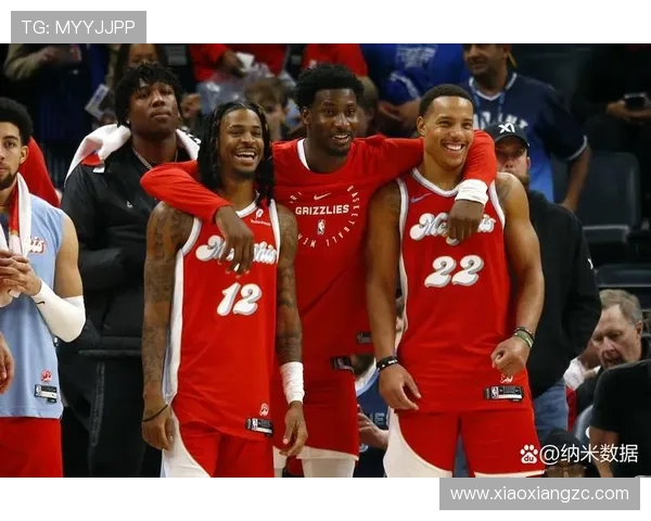 灰熊魔术惊天交易!贝恩换波普 + 科尔 - 安东尼 + 4 首轮 1 互换权(2) 灰熊魔术惊天交易!贝恩换波普 + 科尔 - 安东尼 + 4 首轮 1 互换权(2)