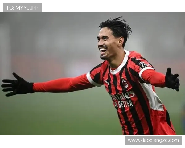米兰官宣迈尼昂留队！续约谈判进入关键阶段