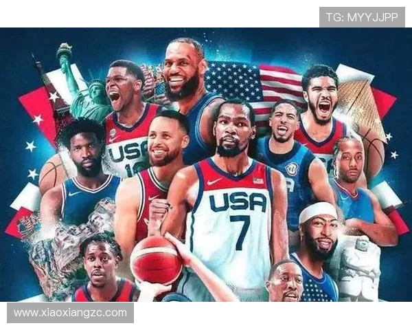 萨内蒂期待巅峰对话:国米皇马世俱杯决赛或掀史诗级对决 萨内蒂期待巅峰对话:国米皇马世俱杯决赛或掀史诗级对决