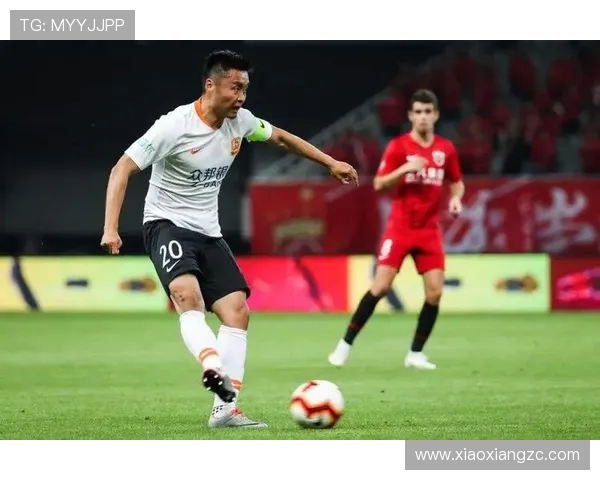 阿克盛赞赖因德斯中场统治力，自曝体能充沛打满全场