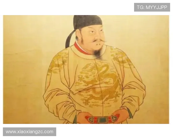 鏉庡竻鐢熸棩 琚槦鍙嬮仐蹇橈細璧㈢悆鏄渶濂界绂忥紝娴欐睙鎴樻暀璁垚鍏抽敭杞姌