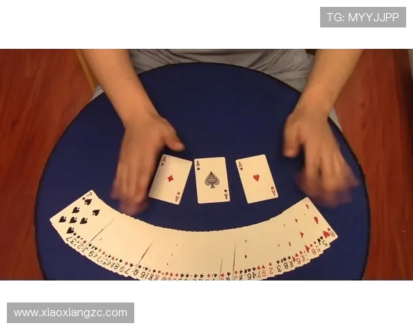 瑭瑰鏂埗瀛愯缁冩彮绉橈紒鍝堢櫥澶у闃熷弸绔熸槸骞曞悗鍏抽敭鎺ㄦ墜 瑭瑰鏂埗瀛愯缁冩彮绉橈紒鍝堢櫥澶у闃熷弸绔熸槸骞曞悗鍏抽敭鎺ㄦ墜