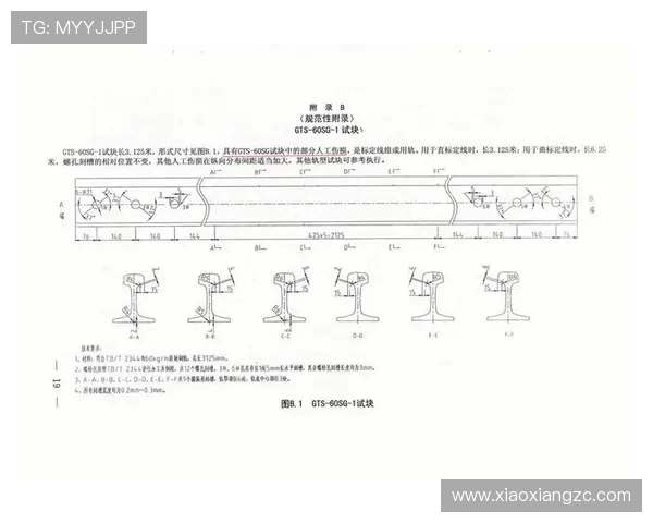 鍠€浠€瓒崇悆锛氫粠鐧惧勾鐑湡鍒板浗闄呰禌鍦虹殑鍏ㄦ皯鐙傛 鍠€浠€瓒崇悆锛氫粠鐧惧勾鐑湡鍒板浗闄呰禌鍦虹殑鍏ㄦ皯鐙傛